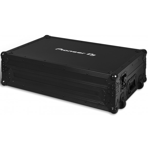 Pioneer FLT-XDJRX3 Flightcase XDJ-RX3 - Zeedo Shop