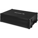 Pioneer DJ FLT-XDJRX3