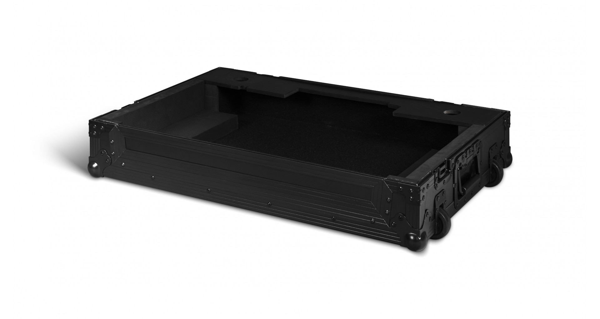 Pioneer FLT-XDJRX3 Flightcase XDJ-RX3 - Zeedo Shop