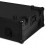 Pioneer FLT-XDJXZ