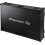 Pioneer DJC-FLTRZX