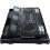 Pioneer DJC-FLTRZX