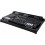Pioneer DJC-FLTRZX