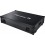 Pioneer DJC-FLTRZX