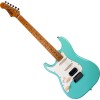 JET Guitars JS-400 SFG LH, HSS