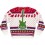 Fender Ugly Christmas Sweater