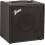 Fender Rumble LT25