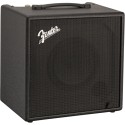 Fender Rumble LT25