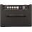 Fender Rumble LT25