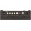 Fender Rumble LT25