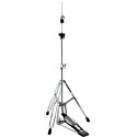 Mapex H200 TND