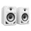 Pioneer DM-50D-W