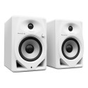 Pioneer DJ DM-50D-W