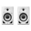 Pioneer DM-50D-W