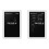 Pioneer DM-50D-W