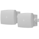 Audac WX802MK2 / OW