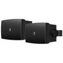Audac WX 502 MK2/B