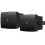 Audac WX802MK2 / OB