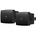 Audac WX802MK2 / OB