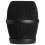 Shure RPM262