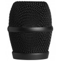 Shure RPM262