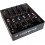 Allen & Heath Xone:43
