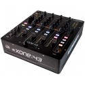Allen & Heath Xone:43