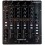 Allen & Heath Xone:43