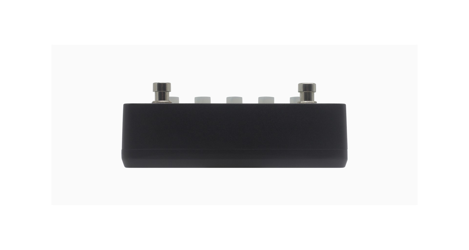 Hotone Binary Amp Procesor simulare amplificator chitara - Zeedo Shop