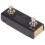 Hotone Ampero Switch