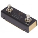 Hotone Ampero Switch