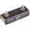 Hotone Ampero Switch