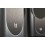 Kii Audio THREE System Pro Spatter Grey