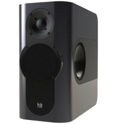 Kii Audio THREE Pro Spatter Grey