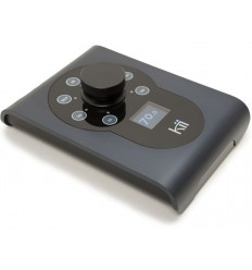 Kii Audio Control
