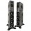 Kii Audio BXT Pro Spatter Grey