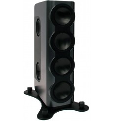 Kii Audio BXT Pro Spatter Grey
