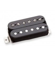 Seymour Duncan 59 Model Neck