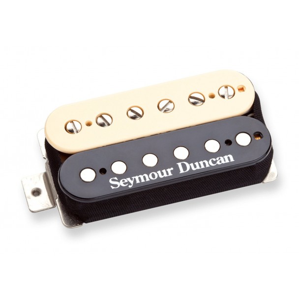 Seymour Duncan Pearly Gates Neck Doza humbucker pentru chitara