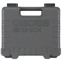 Boss BCB-30X