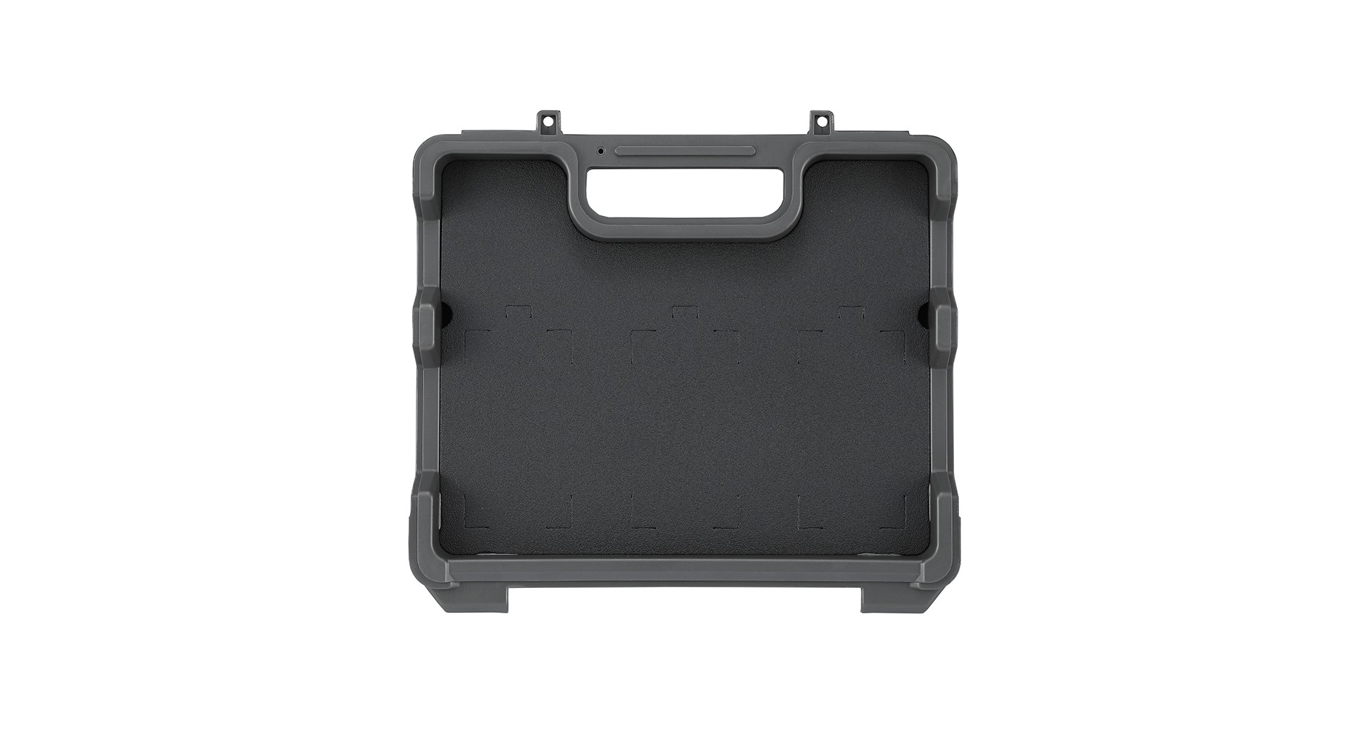 Boss BCB-30X Pedalier - Zeedo Shop
