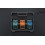 Boss BCB-30X