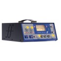 Focusrite ISA One