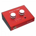 Focusrite RedNet AM 2