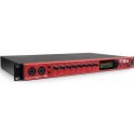Focusrite Clarett 8Pre USB - Zeedo Shop Focusrite Clarett 8Pre USB - Zeedo Shop
