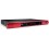 Focusrite Pro RedNet D16R MkII