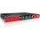 Focusrite Pro Red 8Pre