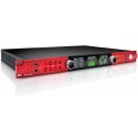 Focusrite Red 8Pre