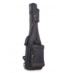 Rockbag Deluxe Line Electric Bass Gig Bag
