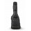 Rockbag Deluxe Line Electric Guitar Gig Bag